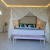 Отель Airy Pantai Sanur Kusuma Sari 6 Bali, фото 24