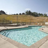 Отель Residence Inn Trickle Creek, фото 2
