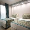 Отель EPS Suite, фото 11