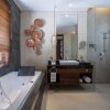 Отель tanadewa Villas Nusa Dua Bali By Cross Collection, фото 18
