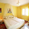Отель Beautiful Holiday Home in Calpe with Private Pool, фото 2