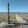 Отель Playa Rincon de la Victoria En Plaza San Francisco, фото 2