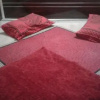 Отель Pushkar Paramount Palace, фото 24