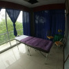 Отель Hostel Sagú, фото 12