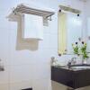 Отель ZO Rooms Ameerpet Satyam, фото 9