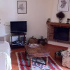 Отель Holiday home Santarem, фото 9