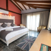 Отель Oludeniz Loft Hotel Exclusive - Adults Only, фото 26