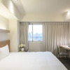 Отель Beacon Hotel, фото 6