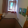 Отель B&B Alba Sul Lago, фото 4