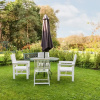 Отель Claire's Cottage, фото 13