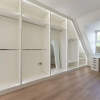 Отель Contemporary 2 Bed Apartment Solihull NEC BHX, фото 8