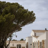 Отель Menorca Experimental, фото 21