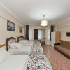 Отель Ciwan Suites Old City в Стамбуле