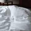Отель Lavande Hotels Ganzhou Golden Plaza, фото 4