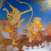 Отель Singha Montra Lanna Boutique Style Hotel, фото 18