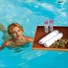 Отель Grecotel Luxme Kos, фото 24