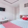 Отель OYO 947 Angel Home Stay Syariah, фото 25