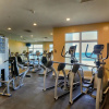 Отель Sterling Reef Resort by Panhandle Getaways, фото 20