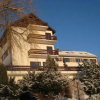 Отель Norsjø Hotel, фото 1