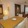 Отель Holiday Home Irina, фото 3