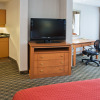 Отель Holiday Inn Hotel & Suites North Vancouver, an IHG Hotel, фото 27