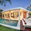 Отель Seminyak White Design Villa, фото 8