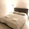 Отель Apartment With 2 Bedrooms in Catania, With Wifi - 5 km From the Beach, фото 8