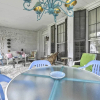 Отель Elegant Norwich House w/ Billiards Room & Ballroom, фото 13