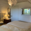 Отель Kollund Cottage, фото 4