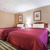 Отель Clarion Hotel Palmer Inn, фото 5