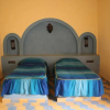 Отель Chez Tihri - Suerte Loca, фото 5