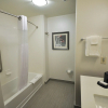 Отель Hampton Inn & Suites Hutto Austin, фото 10
