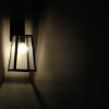 Отель The Grey Loft One, фото 1