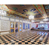 Отель Chunda Palace, фото 11