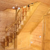 Гостиница Ekaterina Guest House, фото 9
