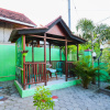 Отель OYO 3100 El Shaday Family Residence, фото 14