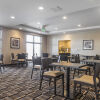 Отель Quality Inn & Suites, фото 9