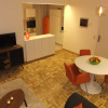 Отель Fuths Loft Penthouse 85, фото 7