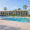 Отель Ocean Villas 107, фото 13