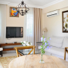 Отель Kemer Residence, фото 15