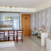 Отель Apartamentos Bahia Suites, фото 3
