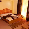 Отель kingston manali hotel, фото 2