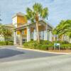 Отель Holiday Inn Express Saint Simons Island, an IHG Hotel, фото 19