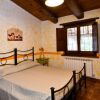 Отель Valle Tezze, фото 4
