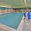Отель Holiday Inn Express & Suites Roswell, an IHG Hotel, фото 14