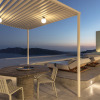 Отель Canaves Oia Suites - Small Luxury Hotels of the World, фото 20