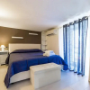 Отель Cool Flat at Via dei Mille by Napoliapartments, фото 5