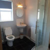 Отель Home from Home 3 bedroom pier front stay, фото 9