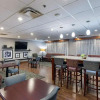 Отель Hampton Inn Corbin, фото 14