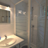 Отель Modern Chalet with Private Tennis Court in Humain, фото 8